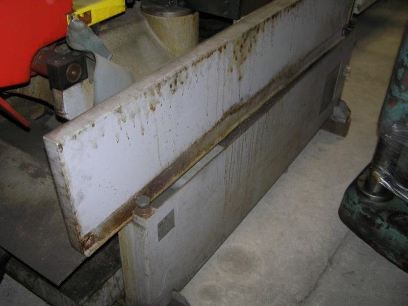 Robôs industriais-4